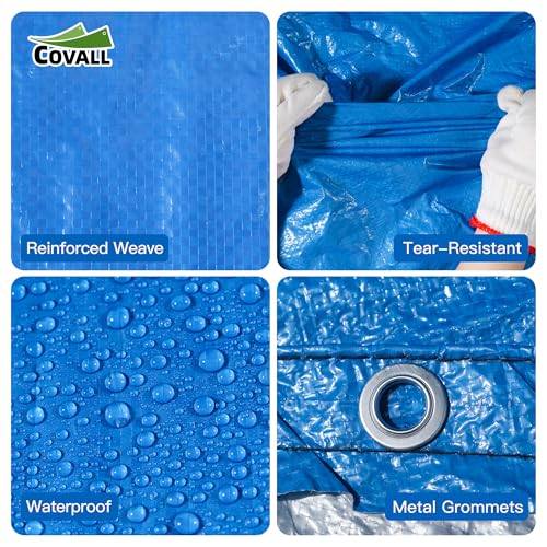 Pool Liner Pads for Above Ground Pools,10FT Round Tarp for Under Pools,Outdoor Swimming Pool Mat,Round Cloth for Pool Bottom(Silver/Blue) - color: Silver/Blue, size: Cover Diameter:10ft