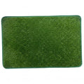 Artificial Grass for Dogs Potty Dog Grass Pad, 18x28 Inch Artificial for Dogs Potty Training, Realistic Turf Mat for Indoor & Balcony Use