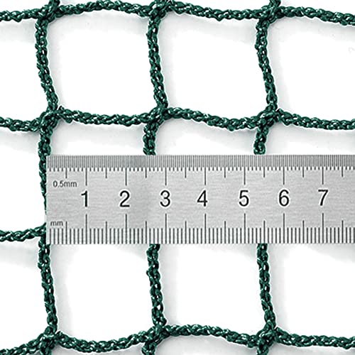 Portable Tennis Net Folding Badminton Net Sports Nylon Net for Volleyball Pickleball Soccer Indoor Outdoor Beach Badminton Net Set Badminton Net Racket-Badminton Net with Poles-only/Stand Net