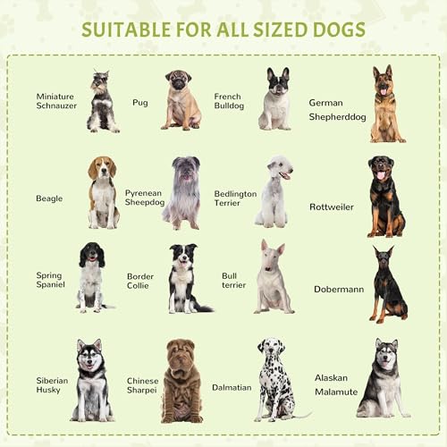 Waterproof Portable Dog Tent Shade Protection Foldable Eco-Friendly Lightweight Durable Brown Compact Easy to Set Up Travel