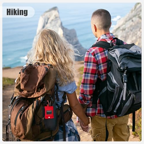Odoland Beach Blanket Picnic Blanket, 43" x 63" SandProof Waterproof Outdoor Pocket Blanket with Portable Bag, Foldable Lightweight Sand Free Quick Drying Beach Mat for Hiking Camping Travel, Black - color: Black, size: 43.3" x 63"(1-2 People)