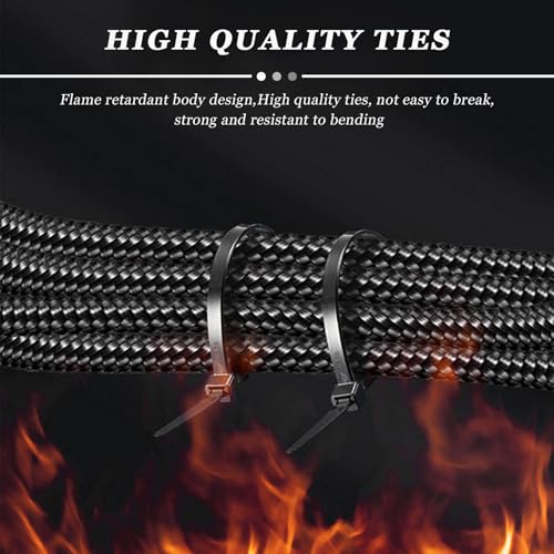 4PCS 3 Prong Plug Protector, Waterproof Electrical Plug Protector for Engine Block Heater Cords, Weatherproof Extension Cord End Cover Safety Caps for 120-Volt Plugs - color: 4pcs