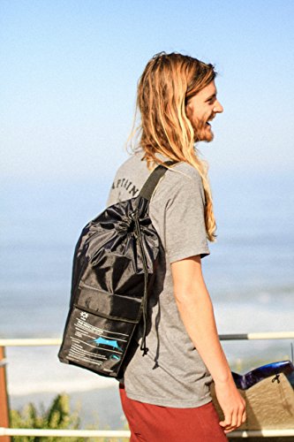 Neso Portable Beach Tent Sun Shelter - Lightweight Beach Shade Canopy - Easy Setup for Family Outings - Patented Reinforced Corners - UPF 50+ Sun Protection - color: Sunshine