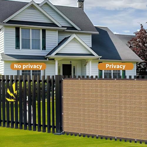 80% Shade Cloth -4x16FT Sunblock Net with Grommet,Lightweight and Durable UV Protection,Shade Cloth for Garden Patio Pergola Balcony Plants Greenhouse Dog Kennel Chicken Coop Outdoor - size: 4x16ft