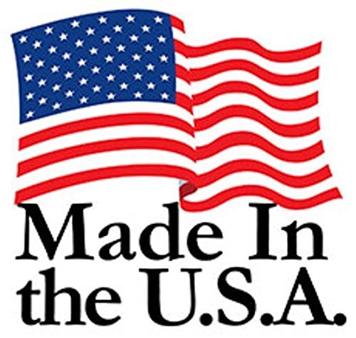 USA Christmas BOTTLE TREE ~ Holds 26 Wine Bottles ~ Yard Garden Decor Christmas Tree Style ~ 26 BOTTLE TREE ~ Yard & Garden wine bottle decor. Proudly Made in the USA ! ~ Glass wine bottletree