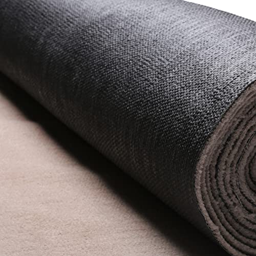 Aqua Turf Outdoor Carpet Light Beige Sample 3" x 3" - color: Light Beige, size: Sample 3" x 3"