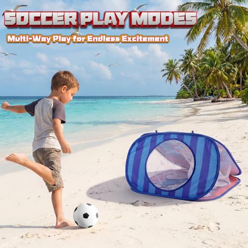 Bean Bag Toss Game for Kids - Cornhole Board Outdoor Toys for Toddlers -Party Activities Carnival Outside Yard Backyard Beach Lawn Games Toy for Kid Boys Girls Age 3 4 5 6 7 8 Year Old Birthday Gifts - style: Spider