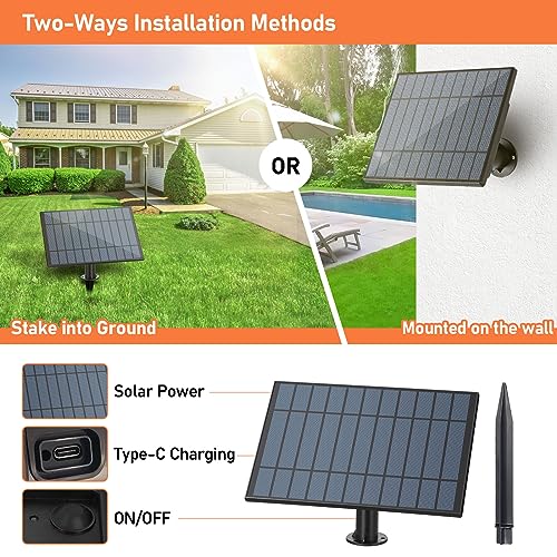 50 FT Solar String Lights for Outside, Solar Powered Outdoor String Lights with 26 Shatterproof Edison Bulbs, Dimmable Patio Lights Waterproof with Remote Timer for Wedding Backyard(Warm White) - size: 50FT