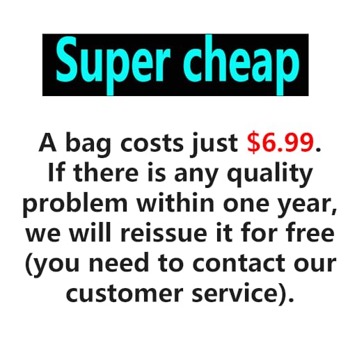 musbus 4 packs insulated trunk organizer car cooler bag XL-Large Insulated Grocery shopping bags, Reusable grey zipped zipper,Collapsible,tote,cooler,groceries,Recycled Material Warm Foldable - color: Grey, size: X-Large（16W x 12.5H x 9D）