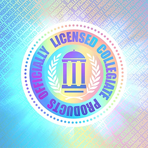 LOGOVISION University of Texas Picnic Outdoor Blanket, 50"x60" Tie-Dye, Foldable Blanket for Picnic, Beach, Camping, Park, Tailgate - color: Tie-dye