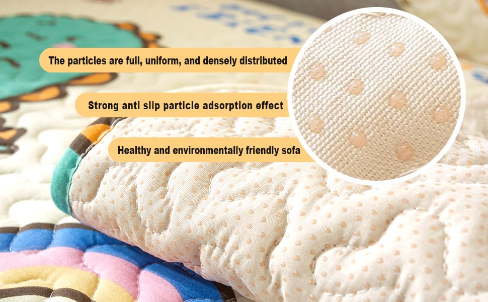 Dog Playpen Urine Pad Dog Pee Pads Puppy Mats,Fits 24 Inch 8 Panels Regular Octagon Pet Fence [PLAYPEN Not Included] Reusable Washable Whelping Pet Mattress Pad Puppy Training Pads for Crate, Kennel - color: Jwxqs, size: Fits 24"x 8 Panels Dog Playpen