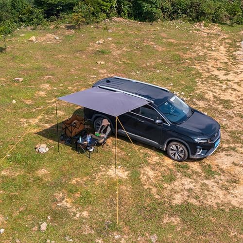 Trap Waterproof Camping Tent Accessories 0.22 Lbs Ultralight Footprint, 15D Compact & Lightweight 1-2 Person Ground Tarps Mat for Hiking, Backpacking, Hammock with Storage Bag - size: 15D-S