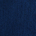 Aqua Turf Outdoor Carpet Indigo 72" Wide by The Yard Marine Auto RV - color: Indigo, size: 72" Wide By the Yard