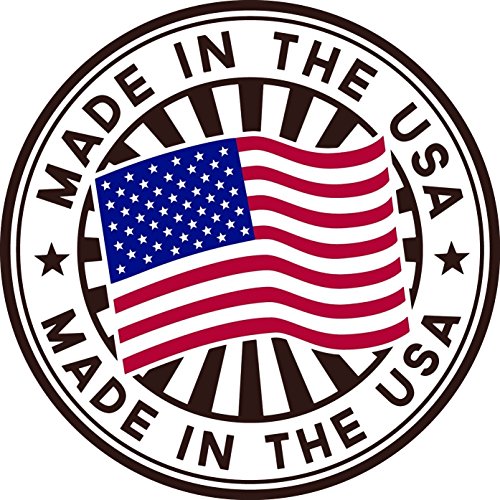 Slick Woody's Professional-Grade Cornhole Boards - 4'x2' Solid Wood Regulation Man Cave + Beer Branded Corn Hole Toss Game with 8 Resin Filled Bags - color: Ocean Wake