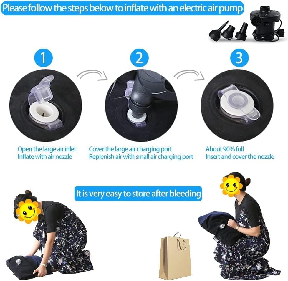 Beser Folding Adjustable Position Assist Chair Portable Couples Mount Stool Elastic Furniture for Bedroom Bathroom Bear Weight up to 300 pounds
