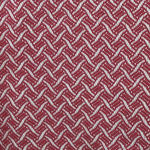 mysticalanatolia Turkish Beach Towel Oversized Cotton Sand Free Quick Dry Lightweight Peshtemal Large Travel Yoga Picnic Blanket Absorbent Compact 39x79 Red - color: Red