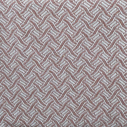mysticalanatolia Turkish Beach Towel Oversized Cotton Sand Free Quick Dry Lightweight Peshtemal Large Travel Yoga Picnic Blanket Absorbent Compact 39x79 Brown - color: Brown