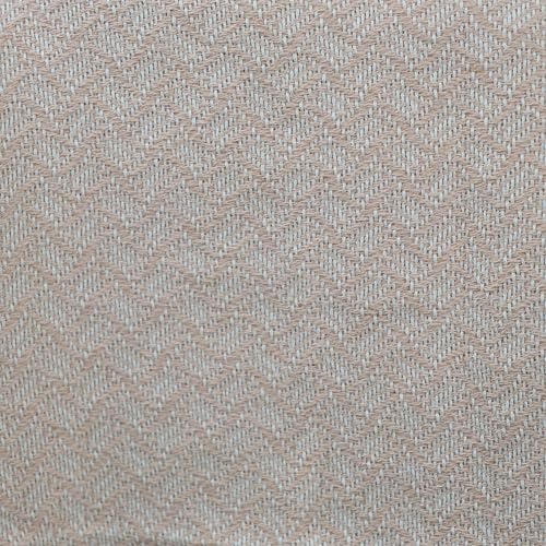 mysticalanatolia Turkish Beach Towel Oversized Cotton Sand Free Quick Dry Lightweight Peshtemal Large Travel Yoga Picnic Blanket Absorbent Compact 39x79 Beige - color: Beige