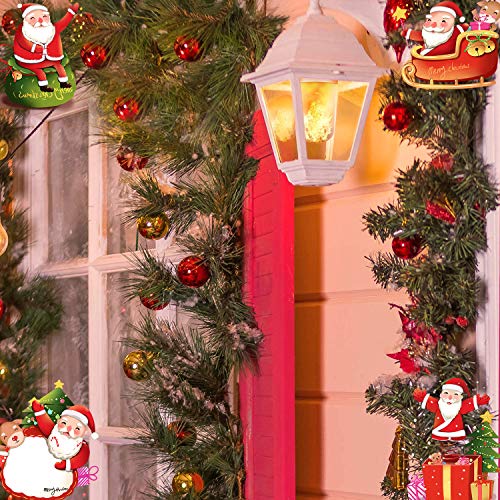 LED Flame Lights with Remote Timer, Flame Lamp 4 Modes USB Rechargeable Fire Lights Indoor Campfire Outdoor Decorative Lantern Hanging Lamps Fireplace Romantic Light for Home Party Camping Bar - size: Remote Control - 2PCS