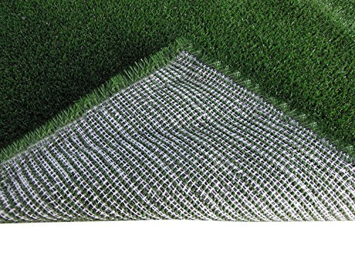 Replacement Grass (Turf) for Dog or Cat Potty Trays - Fits Trays 20" Inches x 30" Inches