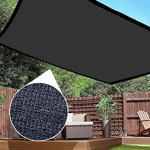 winemana 70% Black Shade Cloth, 20 x 30 FT Durable Mesh Tarp with Grommets, Resistant Garden Sun Shade Netting with Taped Edge for Plant Cover, Greenhouse, Patio, Tomatoes, Chicken Coop, Barn Kennel - size: 20 Ft X 30 Ft, style: 70%