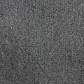 Aqua Turf Outdoor Carpet Marble Grey 72" Wide by The Yard Marine Auto RV - color: Marble Grey, size: 72" Wide By the Yard