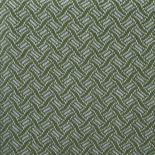 mysticalanatolia Turkish Beach Towel Oversized Cotton Sand Free Quick Dry Lightweight Peshtemal Large Travel Yoga Picnic Blanket Absorbent Compact 39x79 Green - color: Green