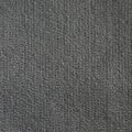 Aqua Turf Outdoor Carpet Smoke 72" Wide by The Yard Marine Auto RV - color: Smoke, size: 72" Wide By the Yard