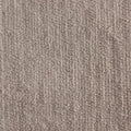 Aqua Turf Outdoor Carpet Light Beige Sample 3" x 3" - color: Light Beige, size: Sample 3" x 3"