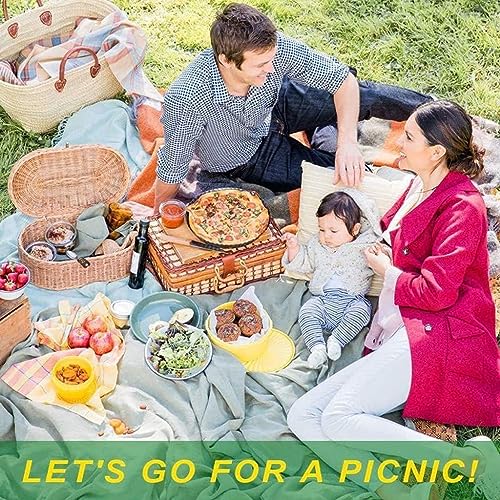 Grass Seed Mat Roll - Biodegradable Lawn Seed Mat - Backyard Plant Growing Grass Seed Germination Blanket one-Piece Solution-just Water and Grow-not Fake or Artificial Turf