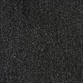 Aqua Turf Outdoor Carpet Charcoal Sample 3" x 3" - color: Charcoal, size: Sample 3" x 3"