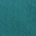 Aqua Turf Outdoor Carpet Teal Sample 3" x 3" - color: Teal, size: Sample 3" x 3"