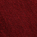 Aqua Turf Outdoor Carpet Sunset 72" Wide by The Yard Marine Auto RV - color: Sunset, size: 72" Wide By the Yard
