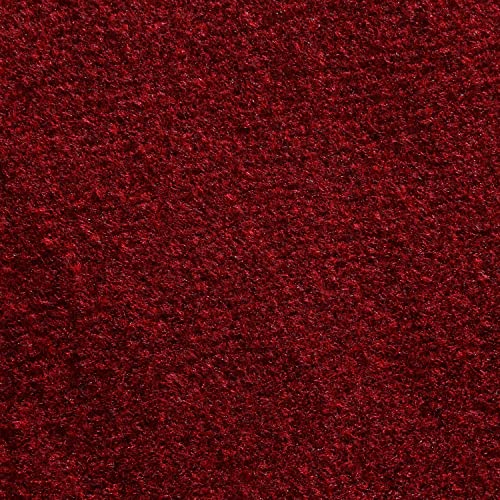 Aqua Turf Outdoor Carpet Sunset 72" Wide by The Yard Marine Auto RV - color: Sunset, size: 72" Wide By the Yard