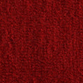 Aqua Turf Outdoor Carpet Cardinal 72" Wide by 5 Yards Marine Auto RV - color: Cardinal, size: 72" Wide By 5 Yards