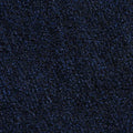 Aqua Turf Outdoor Carpet Navy Sample 3" x 3" - color: Navy, size: Sample 3" x 3"