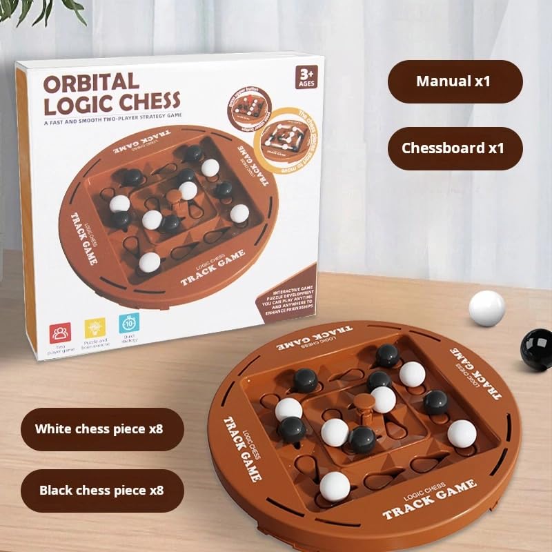 Fun Four in a Row Game- New Trend with Four in a Row -Strategy Family Game for Kids and Adults -Fun Family Game Night Entertainment- Good Travel Board Game -Age 6+