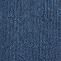 Aqua Turf Outdoor Carpet Gulf Blue 72" Wide by The Yard Marine Auto RV - color: Gulf Blue, size: 72" Wide By the Yard