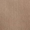 Aqua Turf Outdoor Carpet Driftwood 72" Wide by The Yard Marine Auto RV - color: Driftwood, size: 72" Wide By the Yard