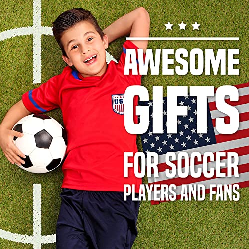 NET Playz 4ftx3ft Easy Fold-Up Portable Training Soccer Goal, 36" D x 48" W x 36" H - style: Single