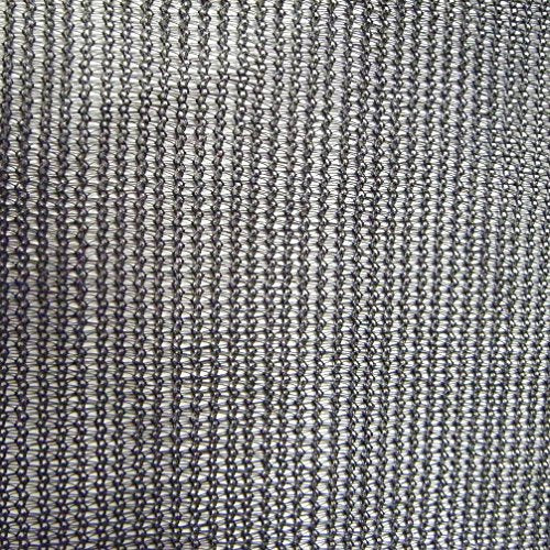 MP Heavy Duty Shade Mesh Tarp - size: 12 x 22-Feet